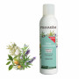 Zuiverende spray Ravintsara - Tea tree - Bio - 150 ml | Inula