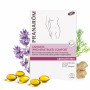 Capsules - Confort (Pré)menstruel - 30 capsules | Inula