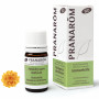 Italiaanse strobloem - Bio - 5 ml | Inula