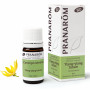 Ylang-ylang totum - Bio - 5 ml | Inula