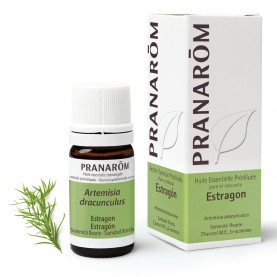 Tarragon - 5 ml | Inula