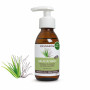 Aloë vera+ gel - 100 ml | Inula