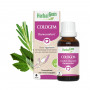Cologem - confort intestinal - 30 ml | Inula
