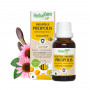 Propolis Junior Gouttes Immunité - 15 ml | Inula