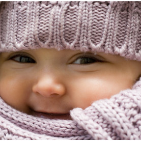 Pédiatrie - FR - 1 pièce | Inula