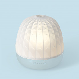 Dôme SCALA pour diffuseur CERA - 1 pièce | Inula