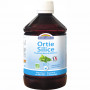 Ortie Silice - 500 ml | Inula