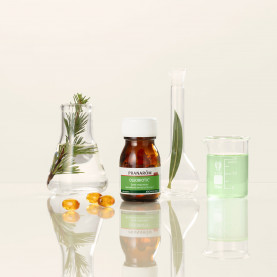 Oleobiotic® respiratory health | Inula