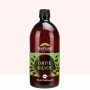 Ortie Silice - 1000 ml | Inula