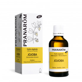 Jojoba | Inula