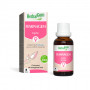 Feminagem - cycle menstruel - 30 ml | Inula