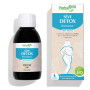 Sève détox - 250 ml | Inula