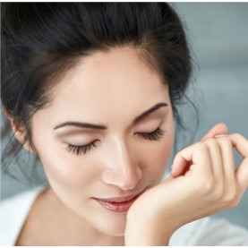 L'OLFACTOTHÉRAPIE AUPRÈS DES PATIENTS CANCÉREUX - 1 pièce | Inula