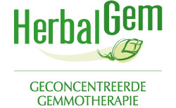 Inula Group - HerbalGem