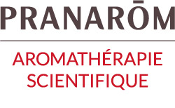 Groupe Inula - Pranarôm Groupe Inula - Pranarôm
