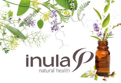 Nous recherchons un.e Responsable Marketing Digital